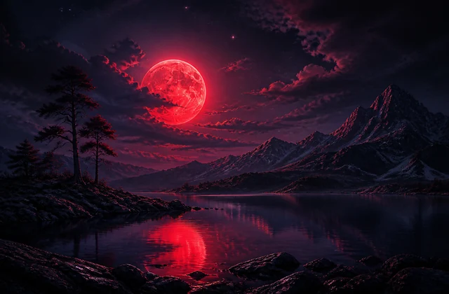 Fondos de pantalla de oscuros