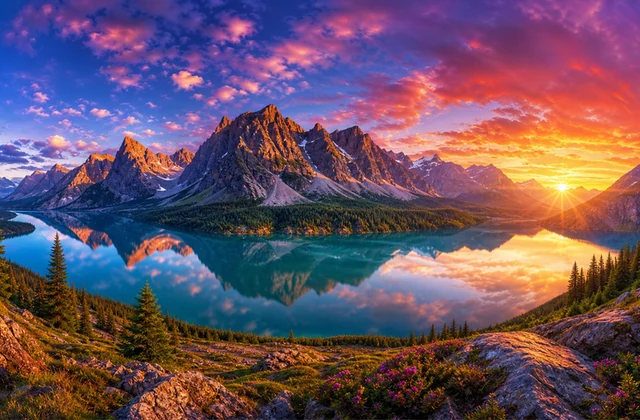 Fondos de pantalla de ultrawide