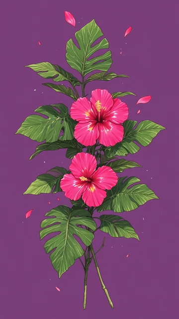 Fondos de pantalla de amoled
